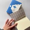 Libretas elegantes
