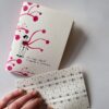 Libretas elegantes - Imagen 4