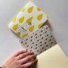 Libretas elegantes - Imagen 3