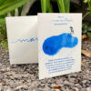 Fanzine MANANTIAL