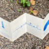 Fanzine MANANTIAL - Imagen 4